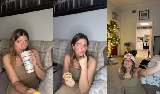 chicagocalypzo の配信 - 2026年4月17日 2:48