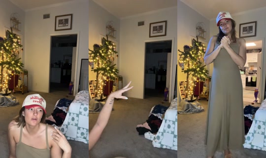 chicagocalypzo の配信 - 2026年4月17日 4:30