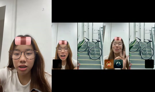 chickenandfriespls の配信 - 2026年4月13日 17:42