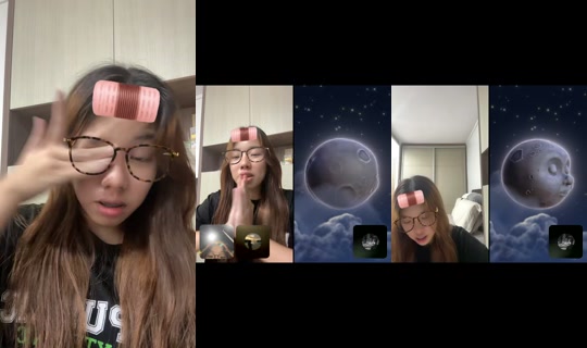 chickenandfriespls の配信 - 2026年4月15日 14:07