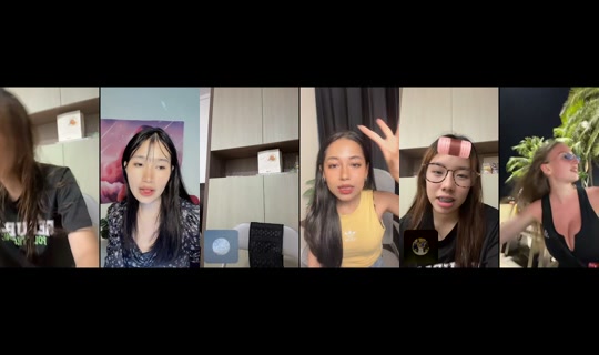 chickenandfriespls の配信 - 2026年4月16日 13:12