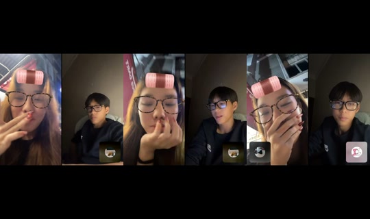 chickenandfriespls's Stream - Apr 17, 2026, 3:55 PM