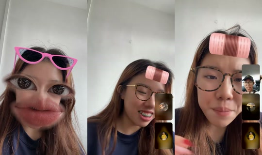 chickenandfriespls Recorded on Apr 18, 2026, 6:17 AM