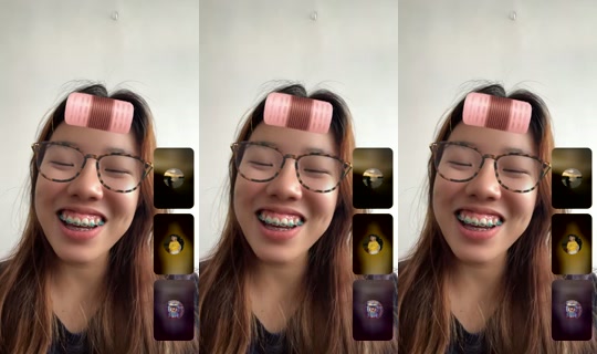 chickenandfriespls Recorded on Apr 18, 2026, 9:23 AM