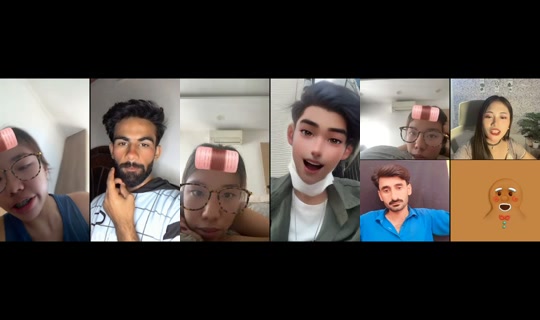 chickenandfriespls Recorded on Apr 19, 2026, 5:28 AM