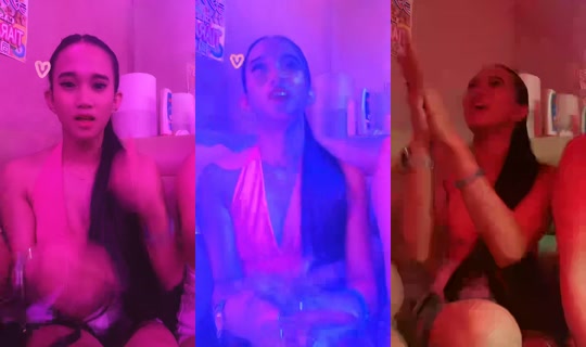 chickenjoy_30's Stream - Apr 16, 2026, 12:33 PM