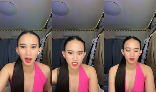 chickenjoy_30's Stream - Apr 16, 2026, 6:19 PM