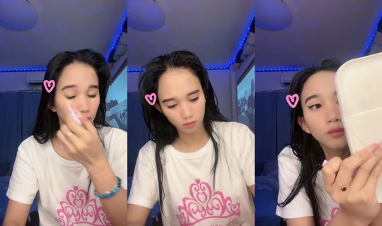 chickenjoy_30's Stream - Apr 17, 2026, 8:53 AM