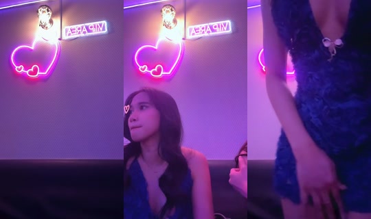 chickenjoy_30's Stream - Apr 17, 2026, 12:11 PM