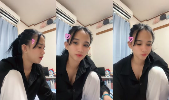 chickenjoy_30 Recorded on Apr 19, 2026, 6:10 AM