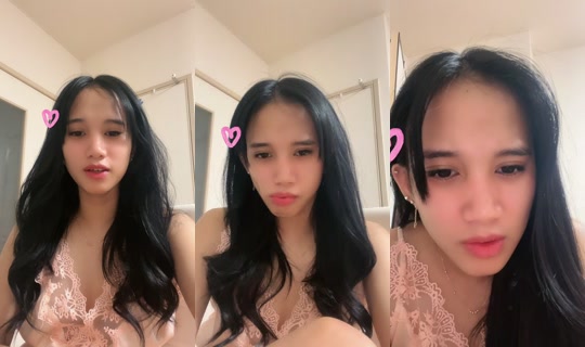 chickenjoy_30 の配信 - 2026年4月20日 18:17