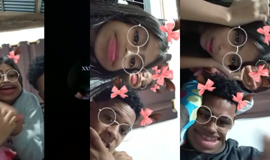 chikaayora3's Stream - Apr 18, 2026, 2:59 AM