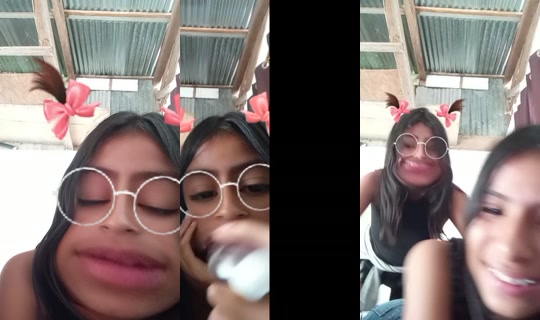 chikaayora3's Stream - Apr 18, 2026, 3:59 PM