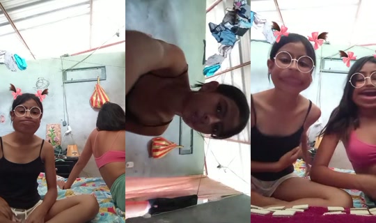 chikaayora3의 방송 - 2026년 4월 19일 PM 7:32