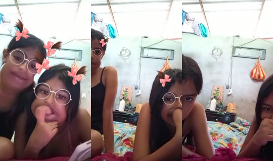 chikaayora3의 방송 - 2026년 4월 19일 PM 8:09