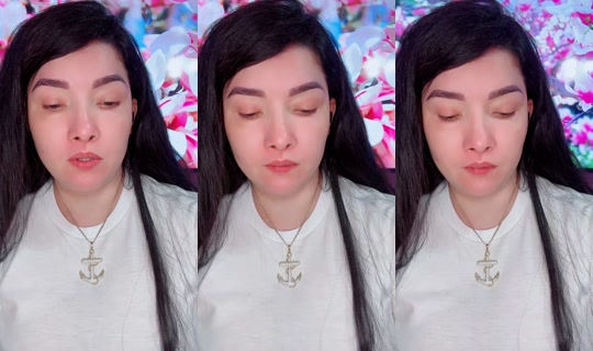 chikote0211's Stream - Apr 18, 2026, 9:26 AM