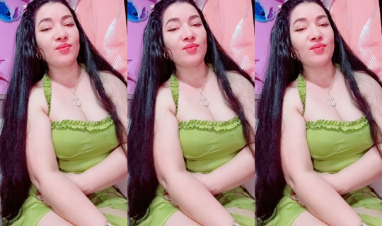 chikote0211's Stream - Apr 18, 2026, 8:46 PM