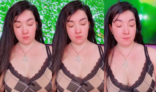 chikote0211 Recorded on Apr 18, 2026, 11:15 PM