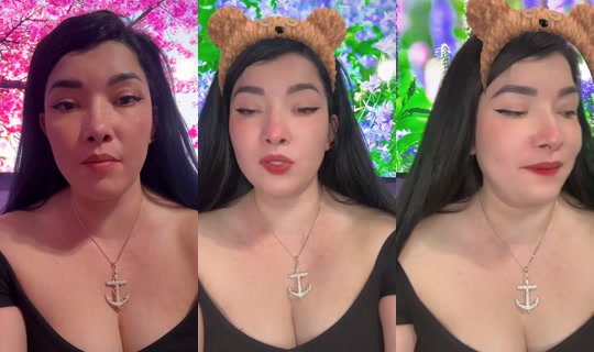 chikote0211's Stream - Apr 19, 2026, 9:57 AM