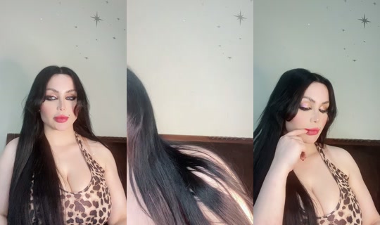 chili.doll7 Yayını - 18 Nis 2026 16:18