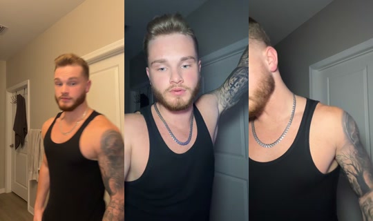 chillistar8의 방송 - 2026년 4월 15일 오전 12:12