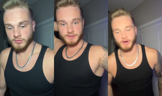 chillistar8의 방송 - 2026년 4월 15일 오전 12:13