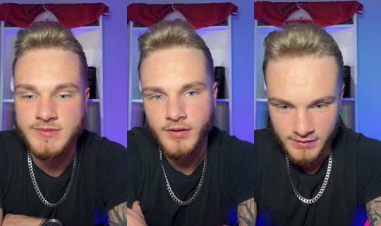 chillistar8의 방송 - 2026년 4월 15일 오후 10:02