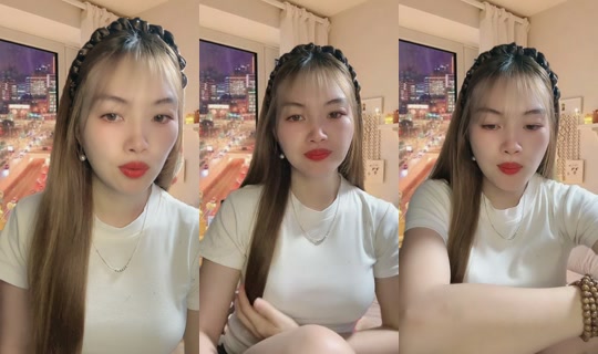 chin.ana4 の配信 - 2026年4月15日 21:46