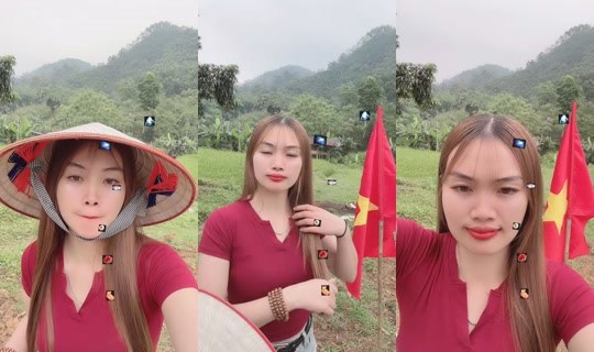 chin.ana4 の配信 - 2026年4月16日 1:51