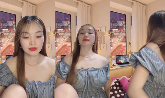 chin.ana4 の配信 - 2026年4月16日 7:17