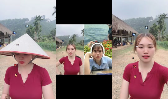 chin.ana4 の配信 - 2026年4月16日 9:58