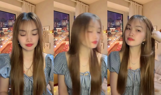 chin.ana4's Stream - Apr 17, 2026, 12:18 AM