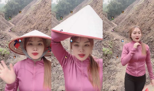 chin.ana4's Stream - Apr 17, 2026, 3:00 AM