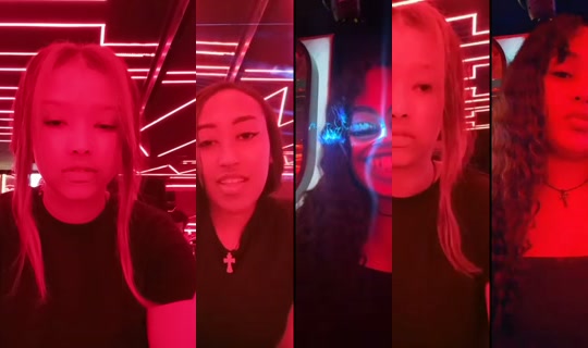 chinese_bb Yayını - 13 Nis 2026 17:32