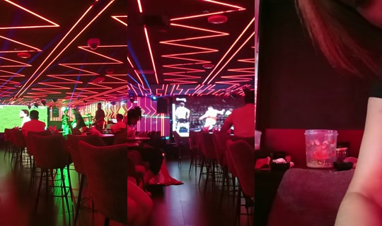 chinese_bb Yayını - 15 Nis 2026 19:43