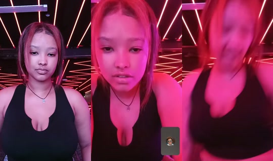 chinese_bb Yayını - 16 Nis 2026 15:37