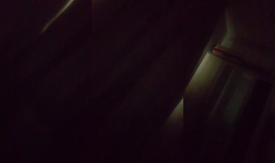 chita.dewi13 Recorded on Apr 18, 2026, 11:18 AM