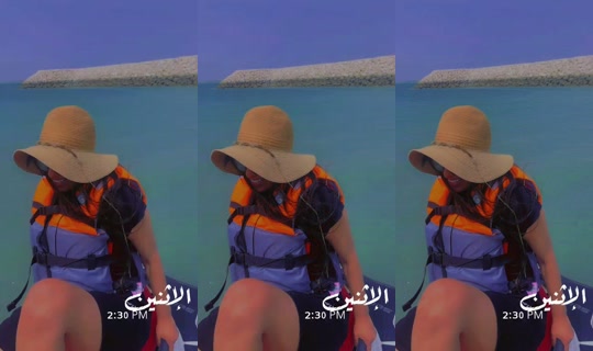 chita.dewi13's Stream - Apr 20, 2026, 7:18 PM