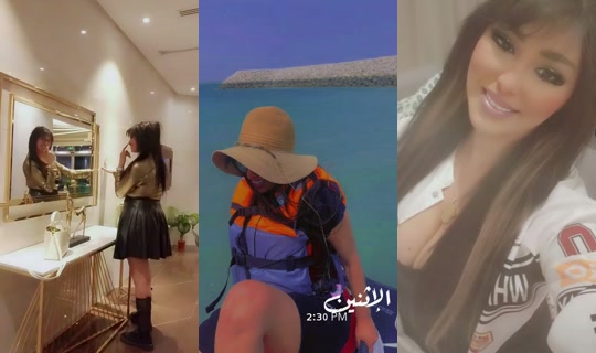 chita.dewi13's Stream - Apr 20, 2026, 9:38 PM