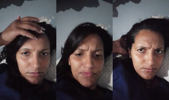 Live de chkilita92 - 16 de abr. de 2026, 13:40