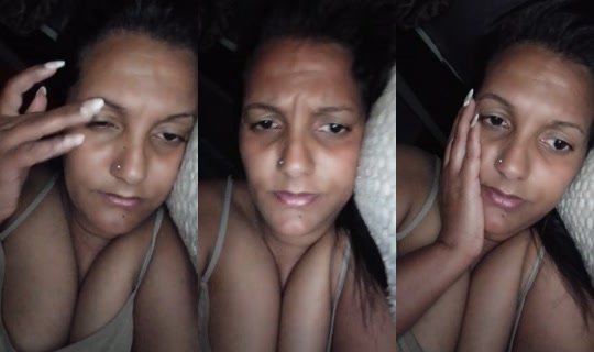 Live de chkilita92 - 16 de abr. de 2026, 14:38