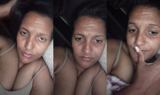 Live de chkilita92 - 16 de abr. de 2026, 15:10