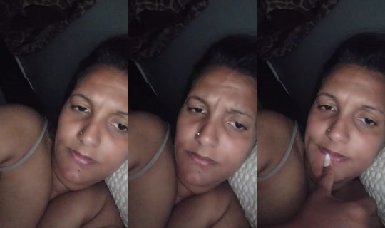 Live de chkilita92 - 16 de abr. de 2026, 15:43