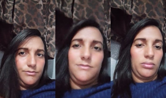 Live de chkilita92 - 16 de abr. de 2026, 19:51