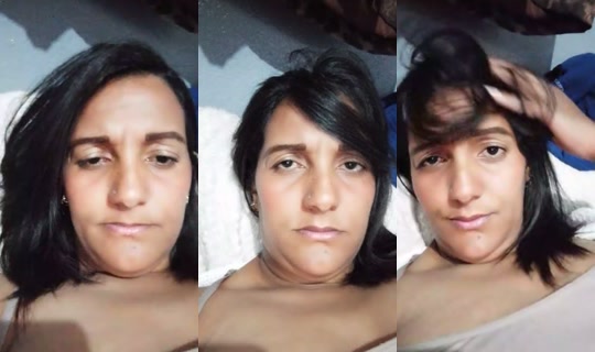 chkilita92 Yayını - 16 Nis 2026 22:10