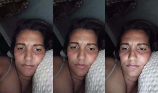 بث chkilita92 - 16 أبريل 2026، 11:23 م