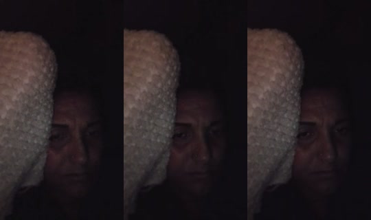 chkilita92's Stream - Apr 17, 2026, 2:03 AM