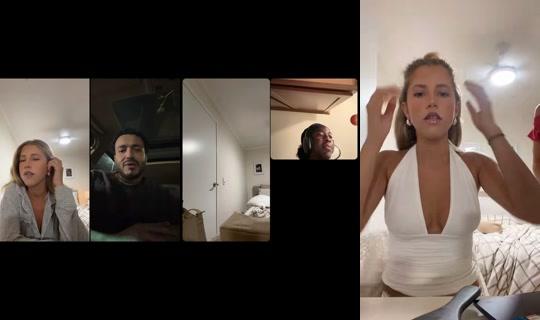 chloehattingh67's Stream - Apr 18, 2026, 12:07 AM