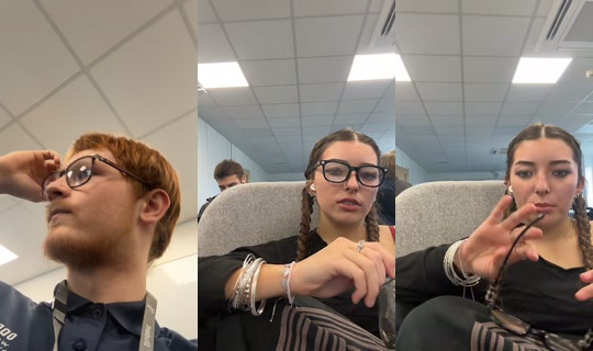 chloes_spamz0 の配信 - 2026年4月16日 9:48