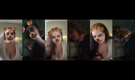 بث chloie803 - 14 أبريل 2026، 6:34 ص